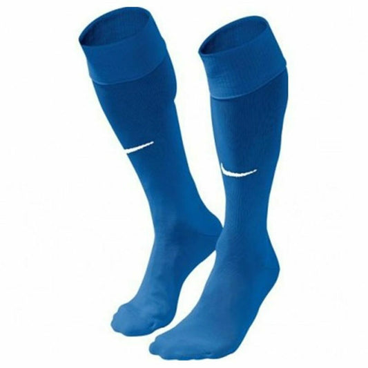 Calzini sportivi Nike Park II Blu