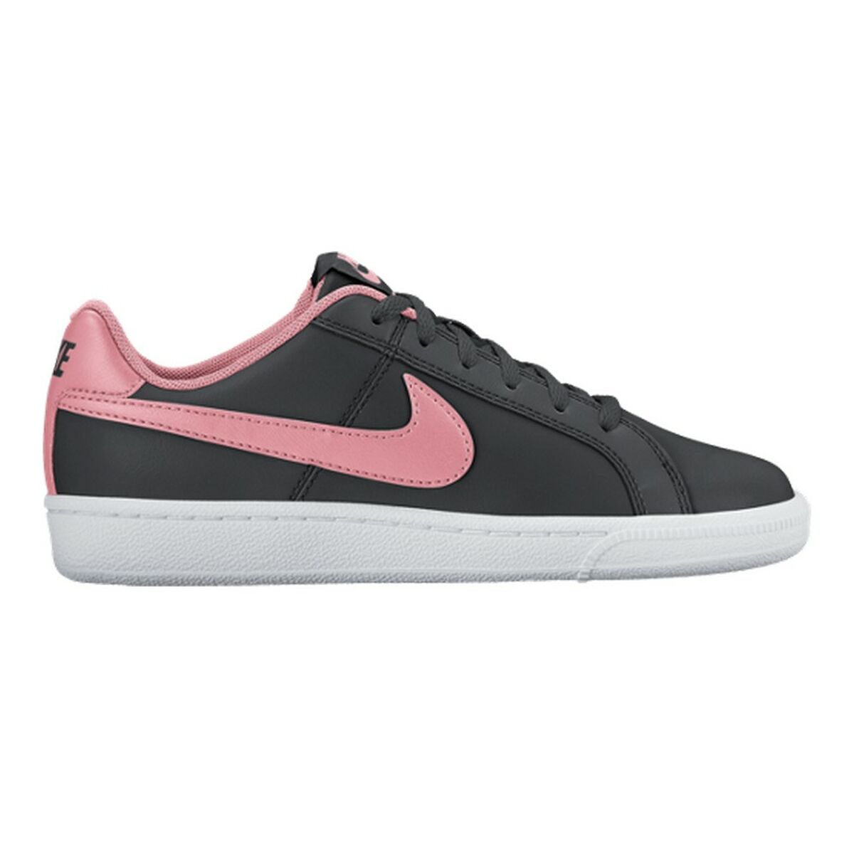 Scarpe Sportive per Bambini COURT ROYALE