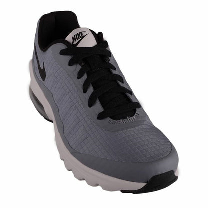 Scarpe da uomo Nike Sportswear Air Max Invigor Grigio scuro