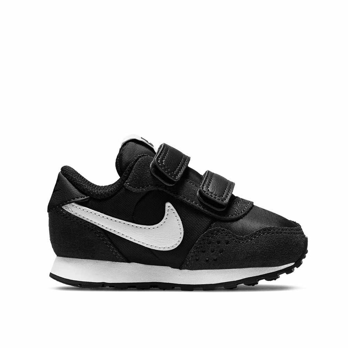 Scarpe Sportive da Bambino Nike MD VALIANT