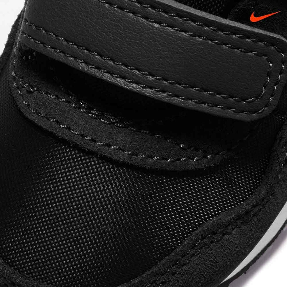 Scarpe Sportive da Bambino Nike MD VALIANT