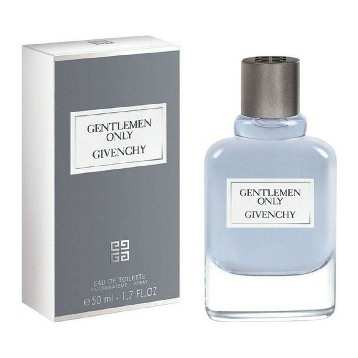 Profumo da uomo Givenchy EDT