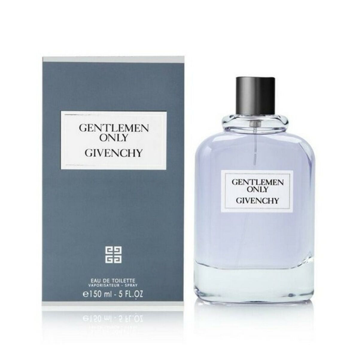 Profumo da uomo Givenchy EDT