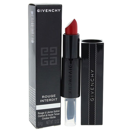 Rossetto Givenchy Rouge Interdit Lips N14 3,4 g