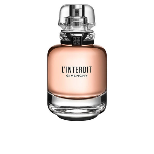 Profumo da donna L'interdit Givenchy EDP (EDP)