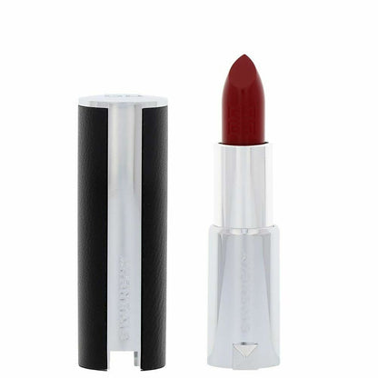 Rossetto Givenchy Le Rouge Lips N307 3,4 g