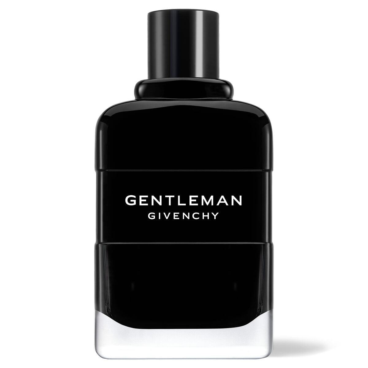 Profumo Uomo Givenchy New Gentleman EDP New Gentleman 100 ml