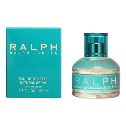 Profumo da donna Ralph Lauren EDT