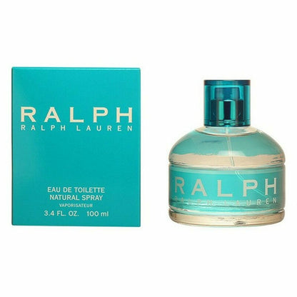 Profumo da donna Ralph Lauren EDT