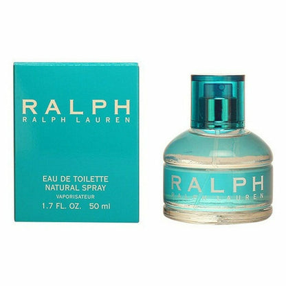 Profumo da donna Ralph Lauren EDT