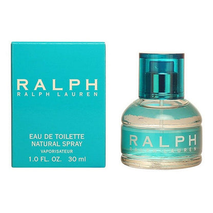 Profumo da donna Ralph Lauren EDT