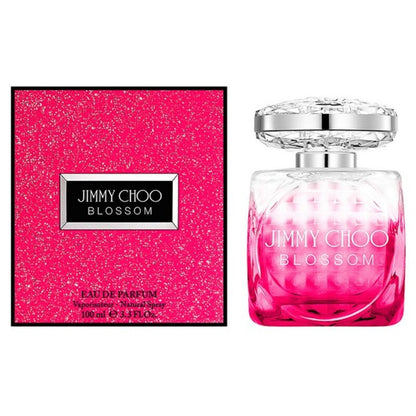 Profumo da donna Blossom Jimmy Choo EDP