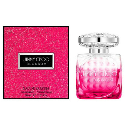 Profumo da donna Blossom Jimmy Choo EDP