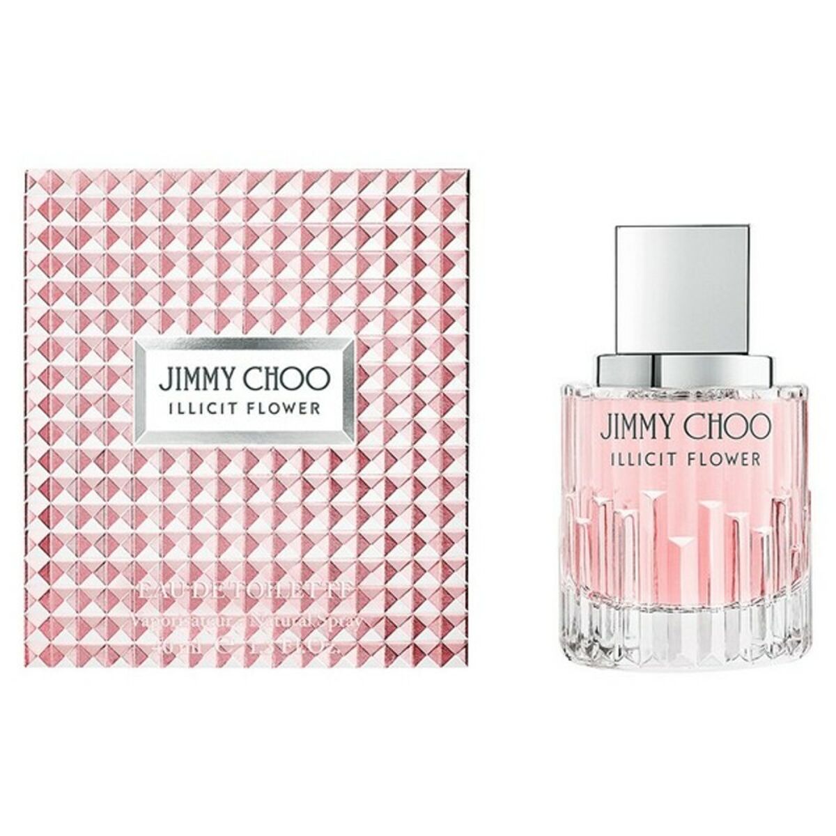 Profumo da donna Jimmy Choo EDT