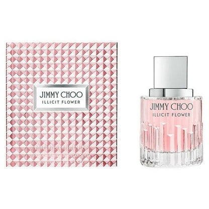 Profumo da donna Jimmy Choo EDT