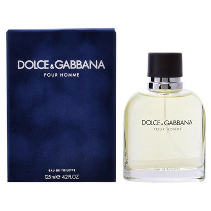 Profumo Uomo Dolce & Gabbana EDT