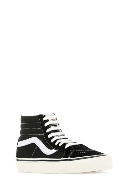 Scarpe uomo VANS