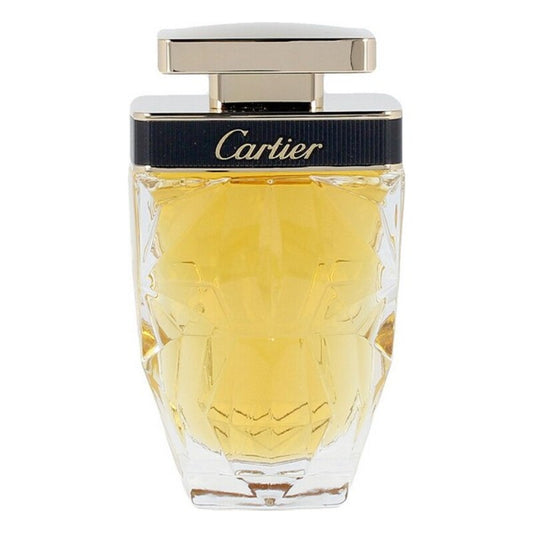 Profumo Donna La Panthère Cartier EDP 75 ml