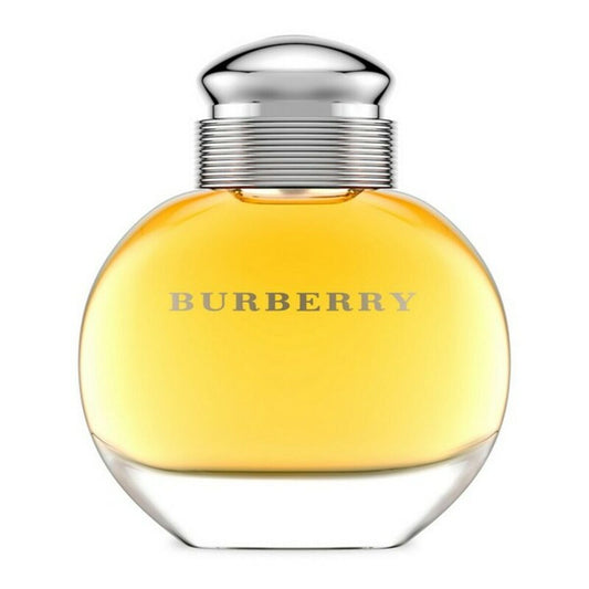 Profumo da donna Burberry EDP Burberry For Women (50 ml)