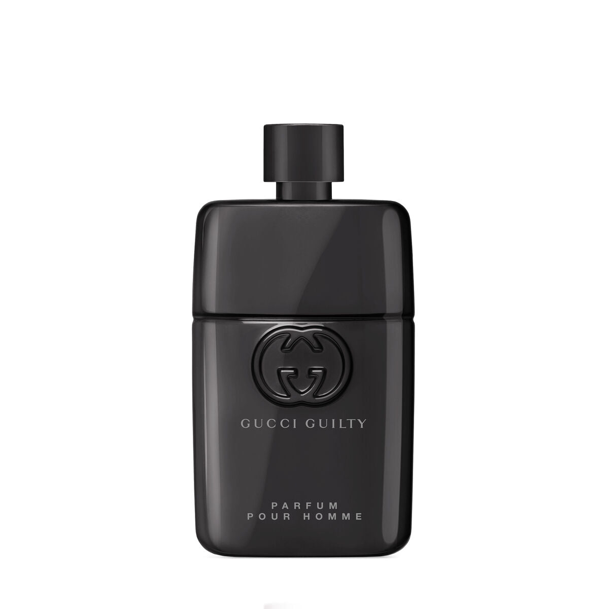 Profumo uomo Gucci Guilty Pour Homme EDP (90 ml)