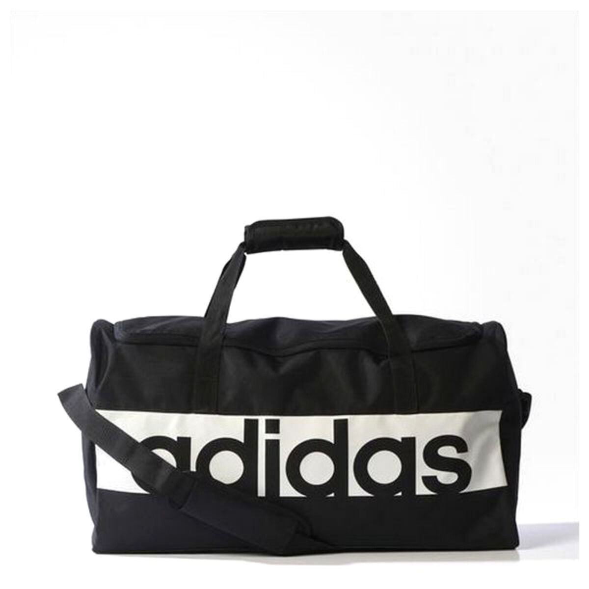 Borsa sportiva Adidas Lin Per TB M