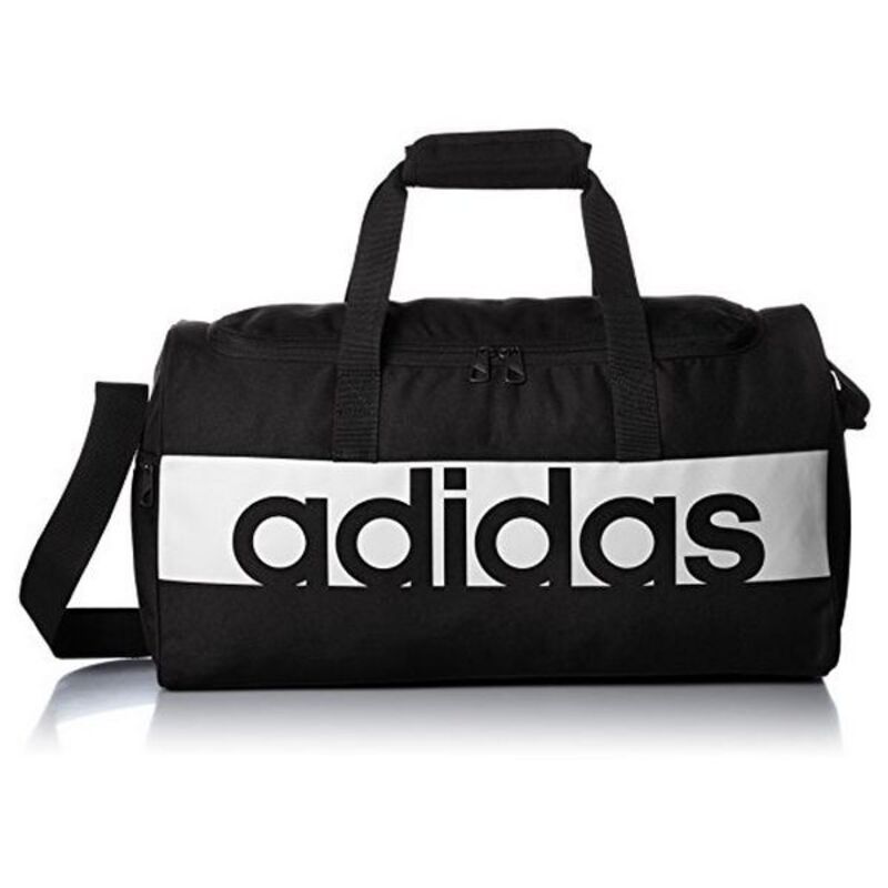 Borsa sportiva Adidas Lin Per TB M