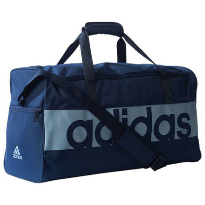 Borsa sportiva Adidas Lin Per TB M