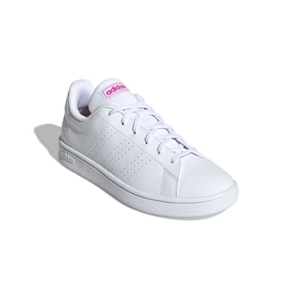 Scarpe casual da donna Adidas