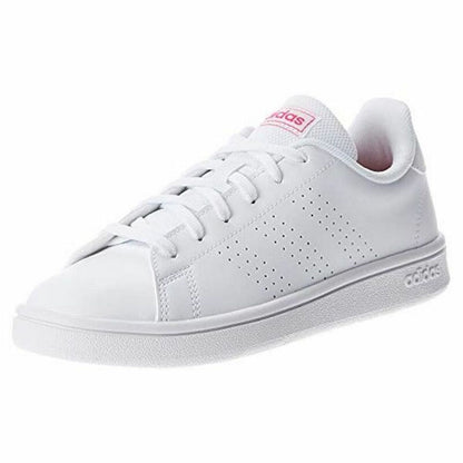 Scarpe casual da donna Adidas