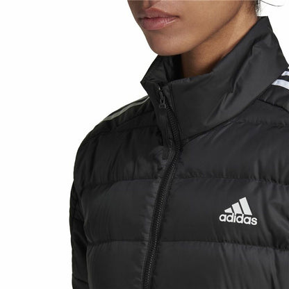 Giubbotto sportiva da donna Adidas Essentials