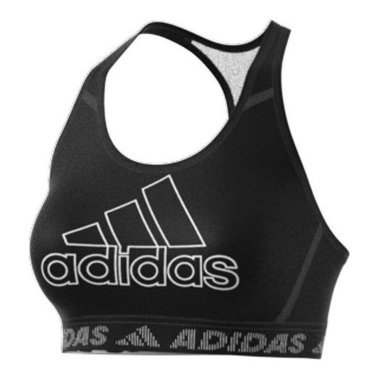 Reggiseno sportivo Adidas