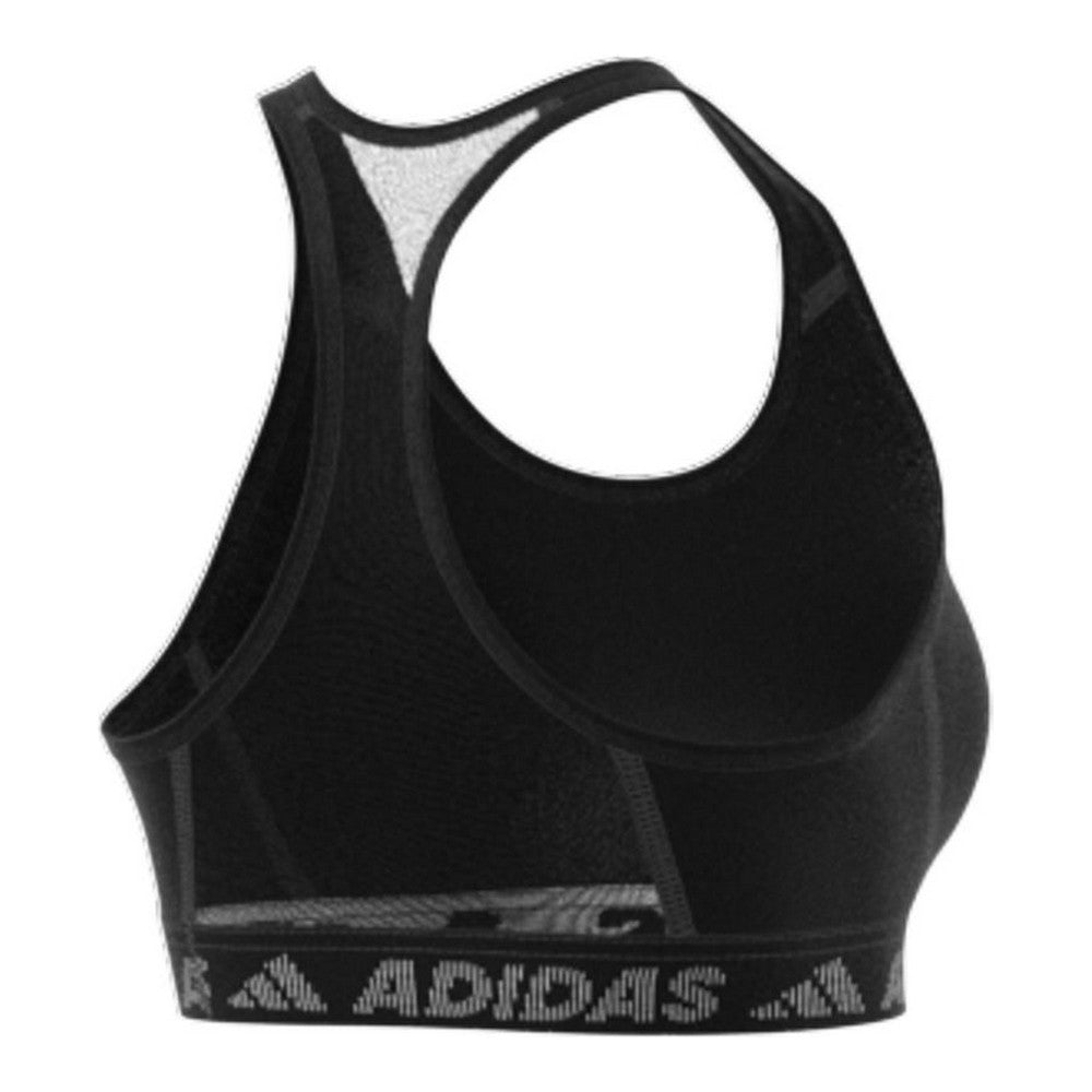 Reggiseno sportivo Adidas