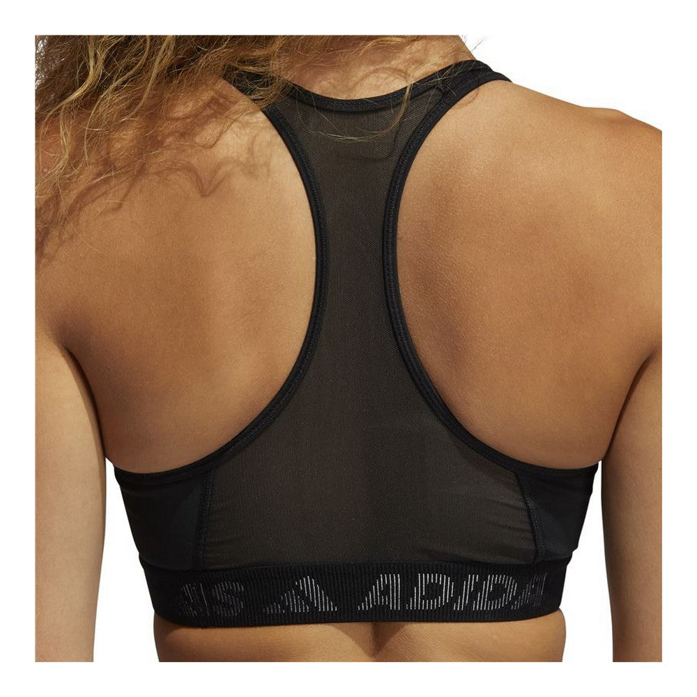 Reggiseno sportivo Adidas