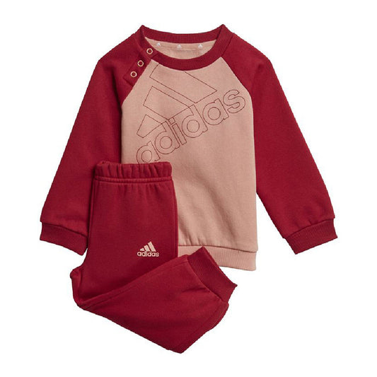 Completo sportivo da bambino Adidas