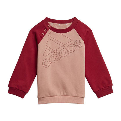 Completo sportivo da bambino Adidas