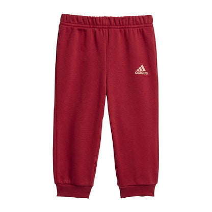 Completo sportivo da bambino Adidas