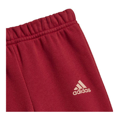 Completo sportivo da bambino Adidas