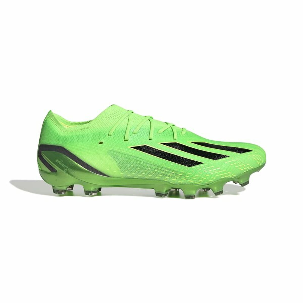 Scarpe da calcio uomo Adidas X Speedportal 1