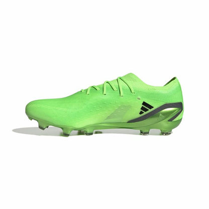 Scarpe da calcio uomo Adidas X Speedportal 1