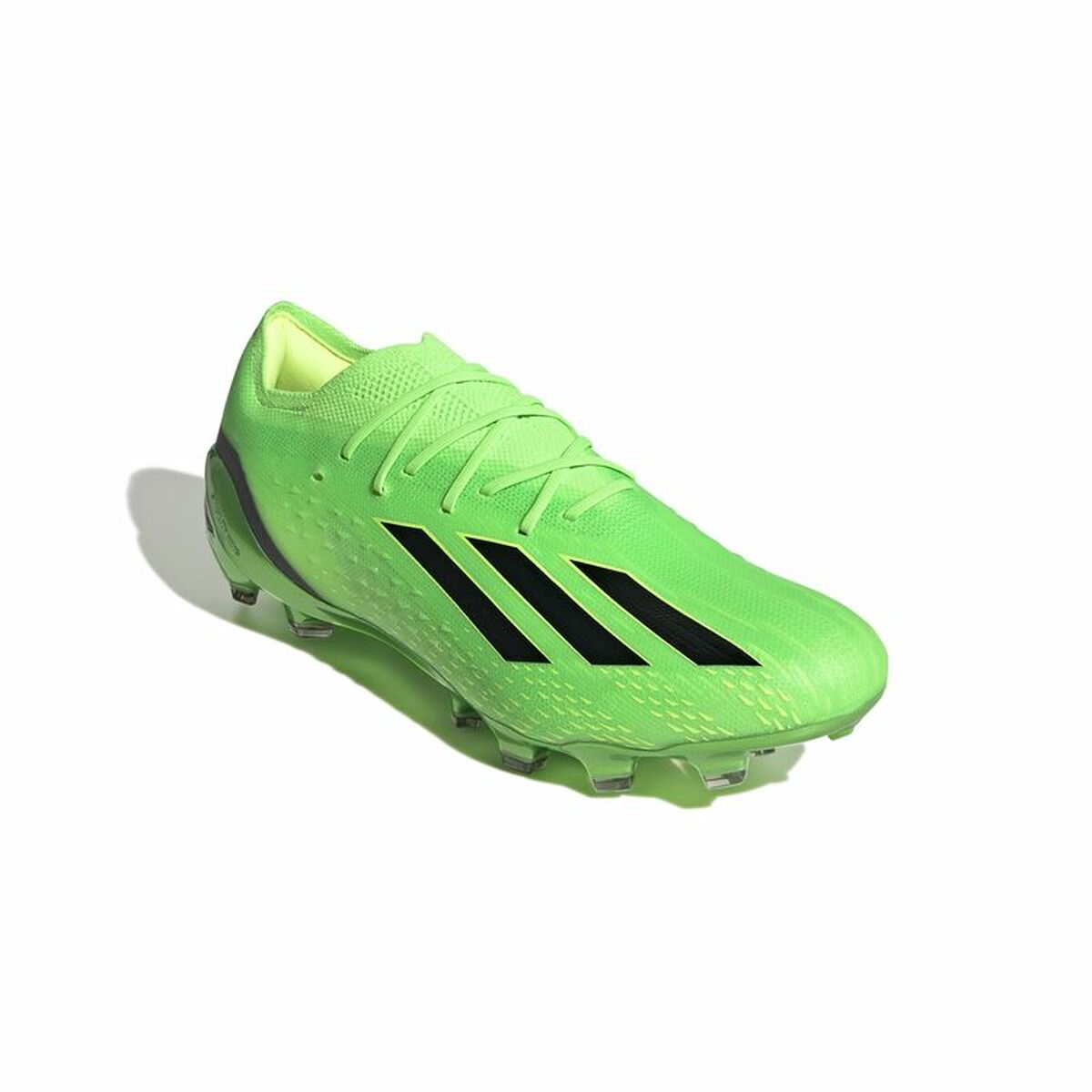 Scarpe da calcio uomo Adidas X Speedportal 1