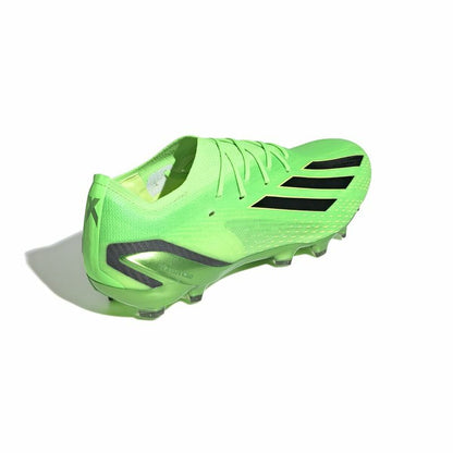 Scarpe da calcio uomo Adidas X Speedportal 1