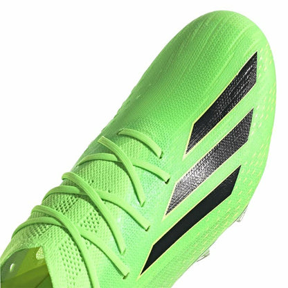 Scarpe da calcio uomo Adidas X Speedportal 1