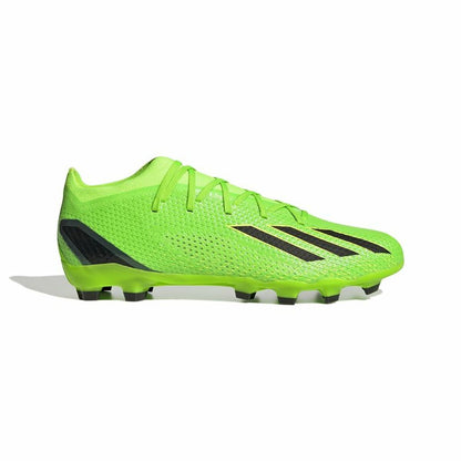 Scarpe da calcio per uomo Adidas X Speedportal 2