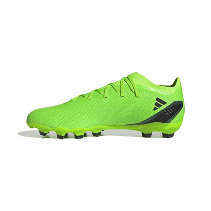 Scarpe da calcio per uomo Adidas X Speedportal 2