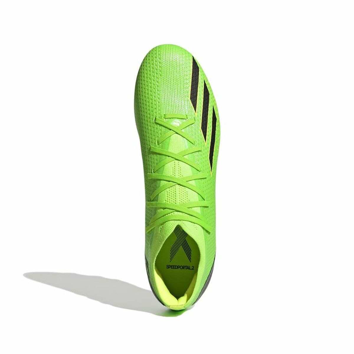 Scarpe da calcio per uomo Adidas X Speedportal 2