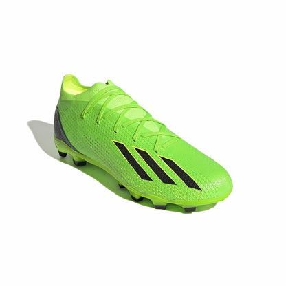 Scarpe da calcio per uomo Adidas X Speedportal 2