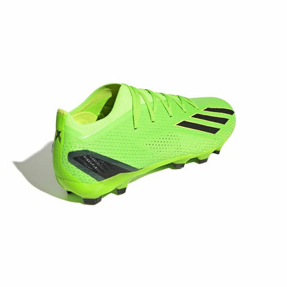 Scarpe da calcio per uomo Adidas X Speedportal 2