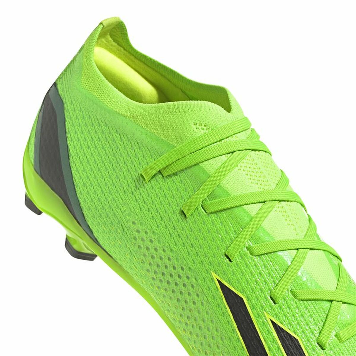 Scarpe da calcio per uomo Adidas X Speedportal 2