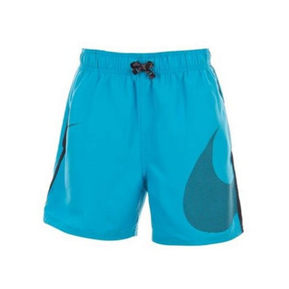 Costume da bagno per bambino Nike 4