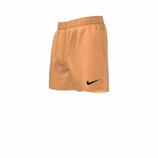 Costume da bagno da uomo Nike